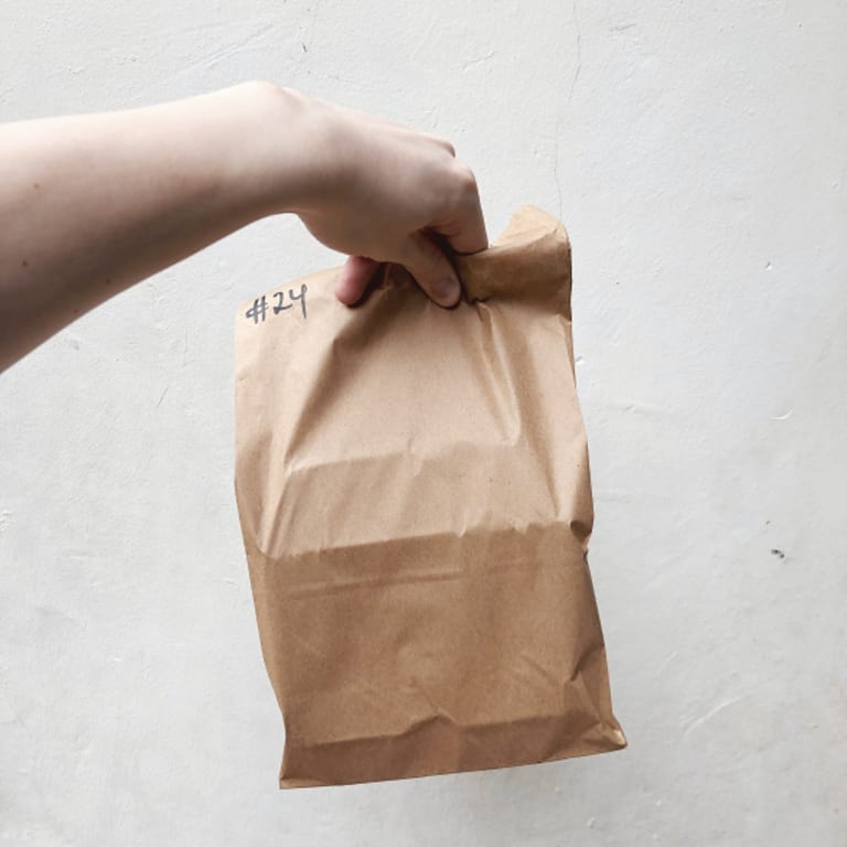 Convenient Pickup and Delivery for Dinner