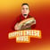 Chopped Cheese House