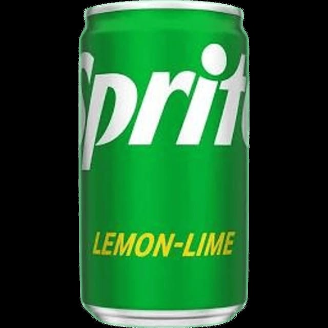 Sprite.